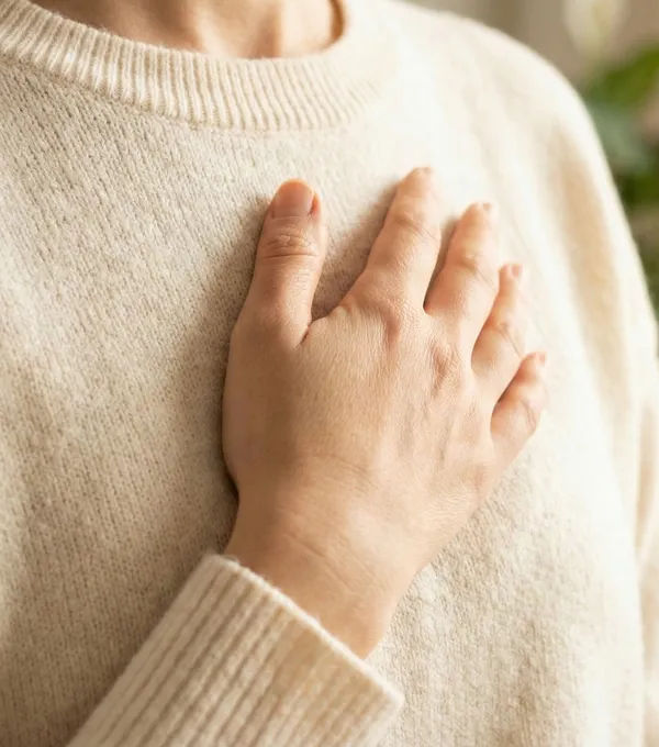 Jóga etikai alapjai