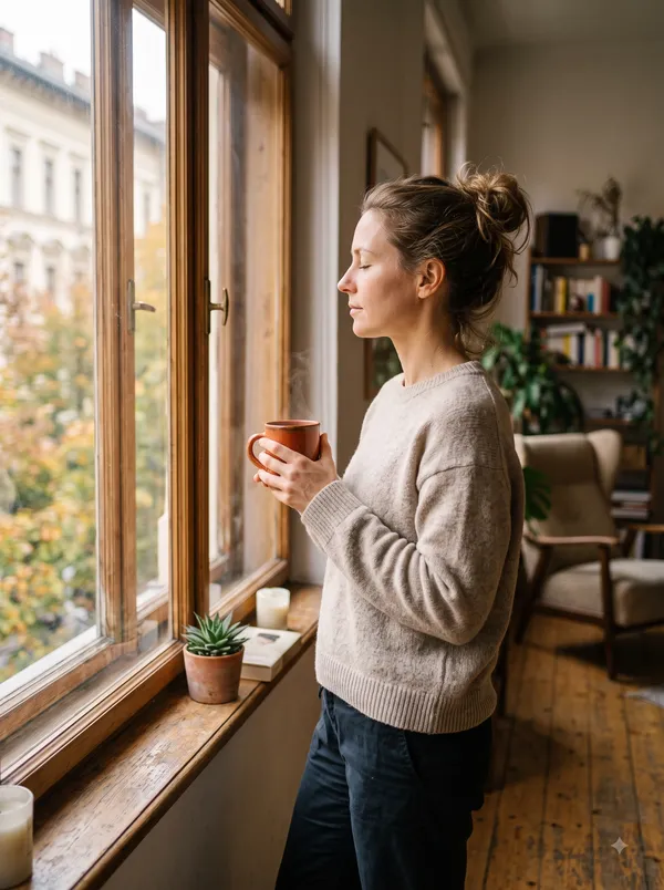 Jógikus életmód a gyakorlatban