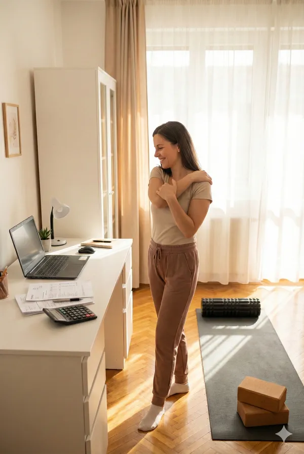 NMPT a könyvelőasztalnál