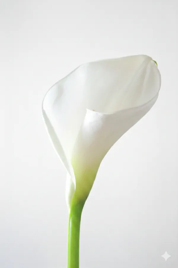 Saucha és Santosha - Tisztaság és elégedettség