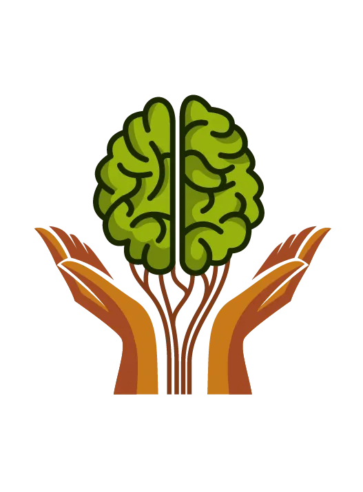 Jóga és mentális egészség