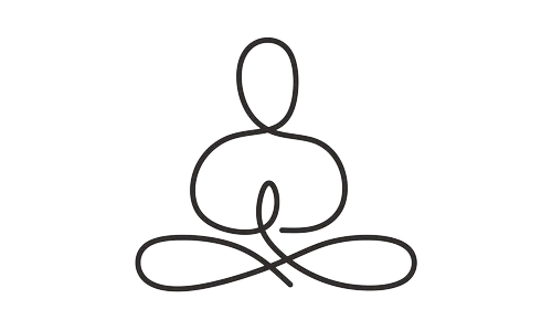 óra típus egyszeű grafika