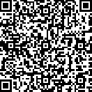 Értékelés írása QR kóddal