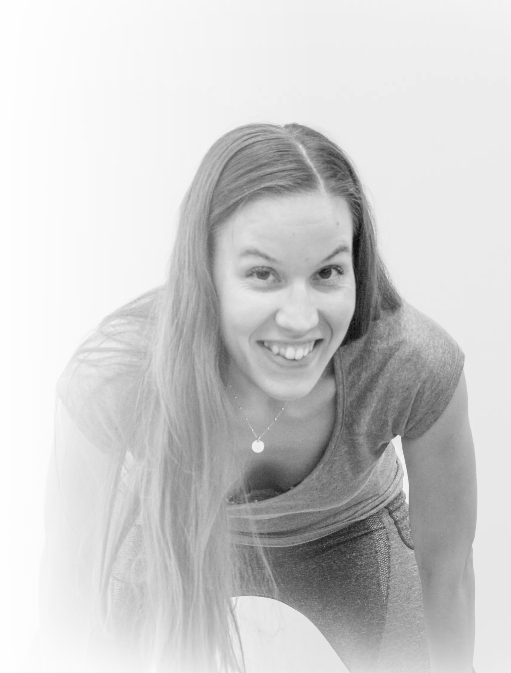 egy mosolygós kép rólam